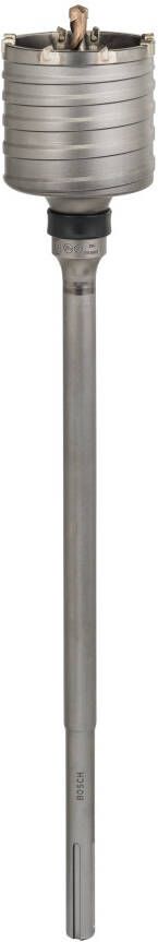 Bosch Accessoires Doosboor SDS-max-9 90 x 420 x 550 mm 8 1st F00Y145199
