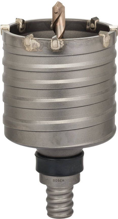 Bosch Accessoires Doosboor SDS-max-9 90 x 80 mm 1st 2608580523