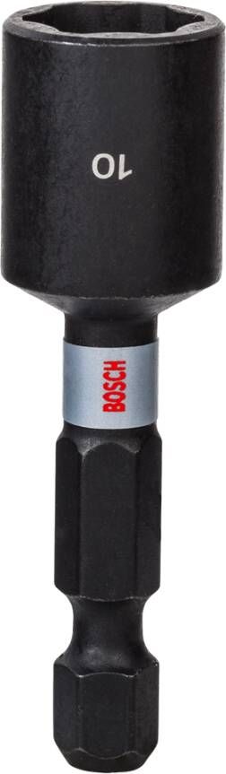 Bosch Accessoires Dopsleutel Impact Control 10 2608522352