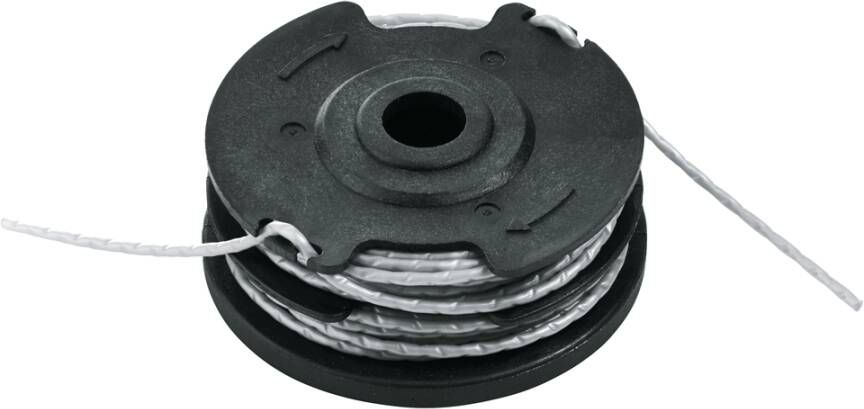 Bosch Accessoires draadspoel F.016.800.351 F016800351