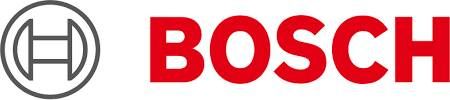 Bosch Accessoires Easyspiritlevel Waterpas | 40 cm 0603667000