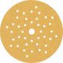 Bosch Accessoires Expert C470 schuurpapier voor excenterschuurmachines 125 mm multigaten K60 50-delig 1 stuk(s) 2608901125 - Thumbnail 2