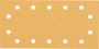 Bosch Accessoires Expert C470 schuurpapier voor vlakschuurmachines 115 x 230 mm K100 50-delig 2608900945 - Thumbnail 2
