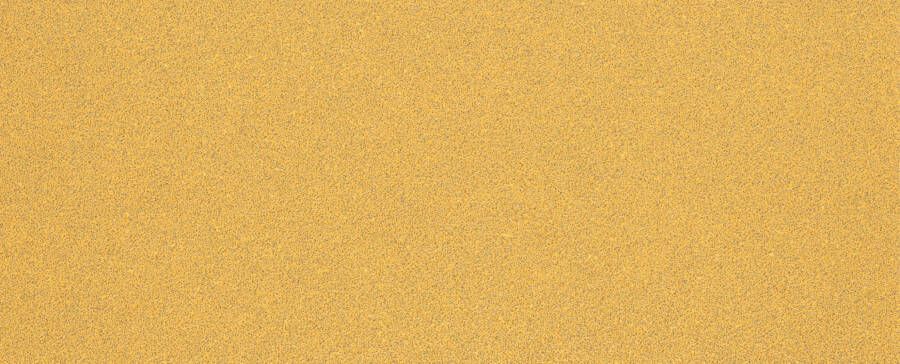 Bosch Accessoires Expert C470 schuurpapier voor vlakschuurmachines 93 x 230 mm K60 10-delig 2608900841