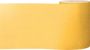 Bosch Accessoires Expert C470 schuurpapierrol voor handmatig schuren 115 mm 5 m K240 1 stuk(s) 2608900901 - Thumbnail 1