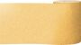 Bosch Accessoires Expert C470 schuurpapierrol voor handmatig schuren 115 mm 5 m K60 1 stuk(s) 2608900897 - Thumbnail 1