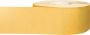 Bosch Accessoires Expert C470 schuurpapierrol voor handmatig schuren 115 mm x 50 m K240 1 stuk(s) 2608900983 - Thumbnail 2