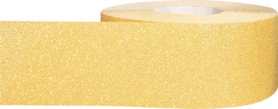 Bosch Accessoires Expert C470 schuurpapierrol voor handmatig schuren 115 mm x 50 m K40 1 stuk(s) 2608900977