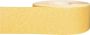 Bosch Accessoires Expert C470 schuurpapierrol voor handmatig schuren 115 mm x 50 m K40 1 stuk(s) 2608900977 - Thumbnail 1