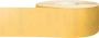 Bosch Accessoires Expert C470 schuurpapierrol voor handmatig schuren 115 mm x 50 m K400 1 stuk(s) 2608900985 - Thumbnail 2