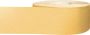 Bosch Accessoires Expert C470 schuurpapierrol voor handmatig schuren 115 mm x 50 m K60 1 stuk(s) 2608900978 - Thumbnail 2