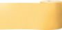 Bosch Accessoires Expert C470 schuurpapierrol voor handmatig schuren 93 mm 5 m K120 1 stuk(s) 2608900905 - Thumbnail 2