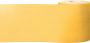 Bosch Accessoires Expert C470 schuurpapierrol voor handmatig schuren 93 mm 5 m K240 1 stuk(s) 2608900907 - Thumbnail 2