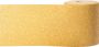 Bosch Accessoires Expert C470 schuurpapierrol voor handmatig schuren 93 mm 5 m K40 1 stuk(s) 2608900902 - Thumbnail 2