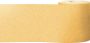 Bosch Accessoires Expert C470 schuurpapierrol voor handmatig schuren 93 mm 5 m K60 1 stuk(s) 2608900903 - Thumbnail 1