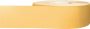 Bosch Accessoires Expert C470 schuurpapierrol voor handmatig schuren 93 mm x 50 m K100 1 stuk(s) 2608900971 - Thumbnail 2