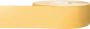Bosch Accessoires Expert C470 schuurpapierrol voor handmatig schuren 93 mm x 50 m K120 1 stuk(s) 2608900972 - Thumbnail 2