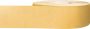 Bosch Accessoires Expert C470 schuurpapierrol voor handmatig schuren 93 mm x 50 m K180 1 stuk(s) 2608900973 - Thumbnail 2