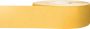 Bosch Accessoires Expert C470 schuurpapierrol voor handmatig schuren 93 mm x 50 m K240 1 stuk(s) 2608900974 - Thumbnail 1