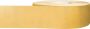 Bosch Accessoires Expert C470 schuurpapierrol voor handmatig schuren 93 mm x 50 m K320 1 stuk(s) 2608900975 - Thumbnail 1