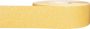 Bosch Accessoires Expert C470 schuurpapierrol voor handmatig schuren 93 mm x 50 m K40 1 stuk(s) 2608900968 - Thumbnail 1