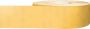 Bosch Accessoires Expert C470 schuurpapierrol voor handmatig schuren 93 mm x 50 m K400 1 stuk(s) 2608900976 - Thumbnail 2