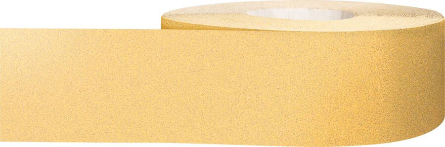 Bosch Accessoires Expert C470 schuurpapierrol voor handmatig schuren 93 mm x 50 m K60 1 stuk(s) 2608900969