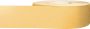 Bosch Accessoires Expert C470 schuurpapierrol voor handmatig schuren 93 mm x 50 m K60 1 stuk(s) 2608900969 - Thumbnail 2