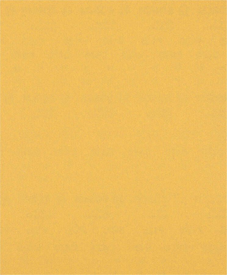 Bosch Accessoires Expert C470 schuurpapiervel voor handmatig schuren 230 x 280 mm K120 50 stuk(s) 2608900961