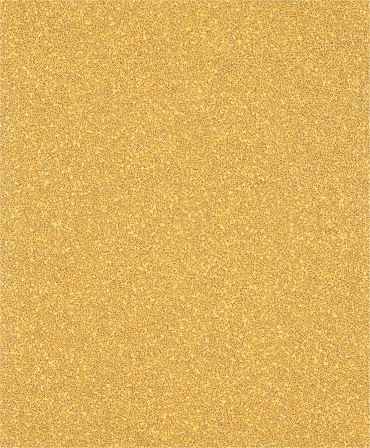 Bosch Accessoires Expert C470 schuurpapiervel voor handmatig schuren 230 x 280 mm K40 25 stuk(s) 2608900957