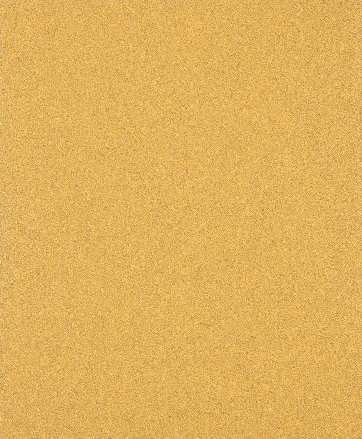 Bosch Accessoires Expert C470 schuurpapiervel voor handmatig schuren 230 x 280 mm K60 50 stuk(s) 2608900958