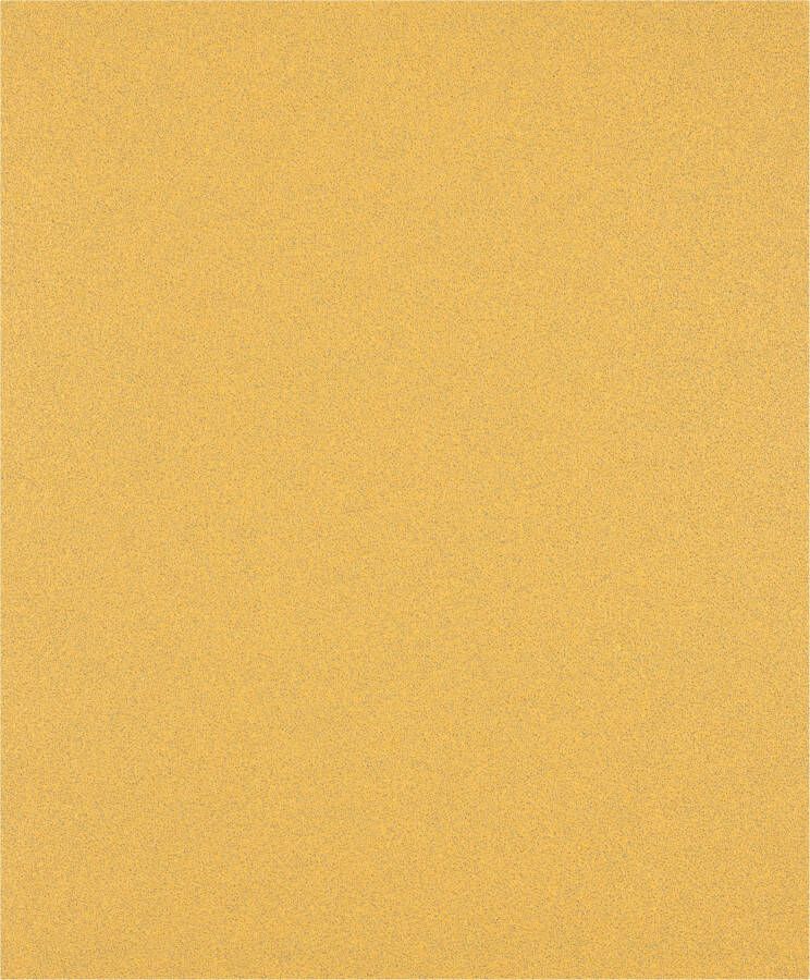 Bosch Accessoires Expert C470 schuurpapiervel voor handmatig schuren 230 x 280 mm K80 50 stuk(s) 2608900959