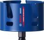Bosch Accessoires Expert Construction Material gatzaag 102 x 60 mm 1 stuk(s) 2608900480 - Thumbnail 1