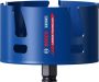 Bosch Accessoires Expert Construction Material gatzaag 114 x 60 mm 1 stuk(s) 2608900483 - Thumbnail 2