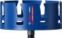 Bosch Accessoires Expert Construction Material gatzaag 159 x 60 mm 1 stuk(s) 2608900488 - Thumbnail 2