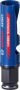 Bosch Accessoires Expert Construction Material gatzaag 20 x 60 mm 1 stuk(s) 2608900452 - Thumbnail 2