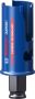 Bosch Accessoires Expert Construction Material gatzaag 32 x 60 mm 1 stuk(s) 2608900456 - Thumbnail 1