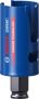 Bosch Accessoires Expert Construction Material gatzaag 40 x 60 mm 1 stuk(s) 2608900459 - Thumbnail 2