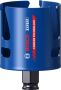 Bosch Accessoires Expert Construction Material gatzaag 64 x 60 mm 1 stuk(s) 2608900467 - Thumbnail 1