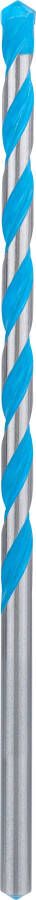 Bosch Accessoires EXPERT CYL-9 MultiConstruction boor 10 x 200 x 250 mm 2608901485