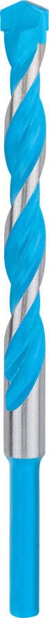 Bosch Accessoires EXPERT CYL-9 MultiConstruction boor 16 x 150 x 200 mm 2608901489