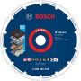 Bosch Accessoires Expert Diamond Metal Wheel doorslijpschijf 180 x 22 23 mm 1 stuk(s) 2608900535 - Thumbnail 2