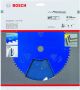 Bosch Accessoires Expert for Fibre Cement cirkelzaagblad FC B 216x30-6 1 stuk(s) 2608644346 - Thumbnail 1