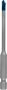 Bosch Accessoires Expert HardCeramic HEX-9 boor 4 x 90 mm 1 stuk(s) 2608900588 - Thumbnail 2