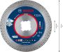 Bosch Accessoires Expert HardCeramic X-LOCK diamantdoorslijpschijf 125 x 22 23 x 1 6 x 10 mm 1 stuk(s) 2608900658 - Thumbnail 2