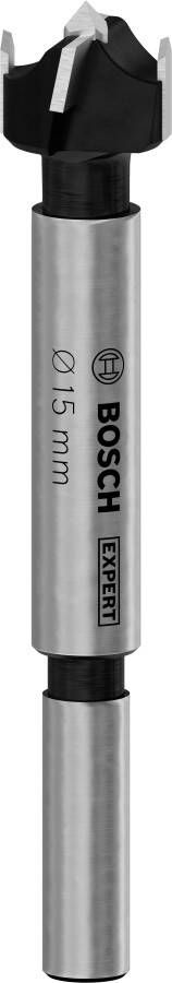 Bosch Accessoires EXPERT Laminated Wood Scharnierboor | 15 x 60 x 90 mm 2608901845