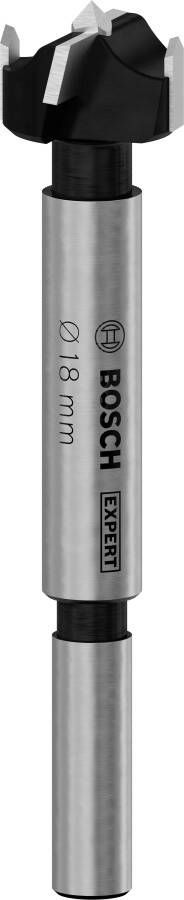 Bosch Accessoires EXPERT Laminated Wood Scharnierboor | 18 x 60 x 90 mm 2608901847