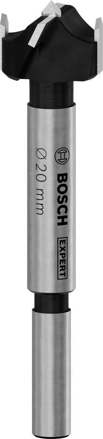Bosch Accessoires EXPERT Laminated Wood Scharnierboor | 20 x 60 x 90 mm 2608901848