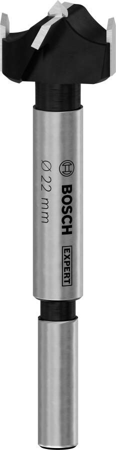 Bosch Accessoires EXPERT Laminated Wood Scharnierboor | 22 x 60 x 90 mm 2608901849