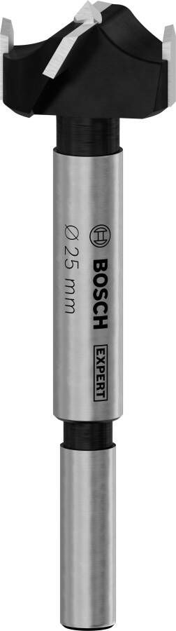 Bosch Accessoires EXPERT Laminated Wood Scharnierboor | 25 x 60 x 90 mm 2608901851